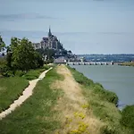 Flor Du Mont