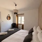 Flor Du Mont 3*