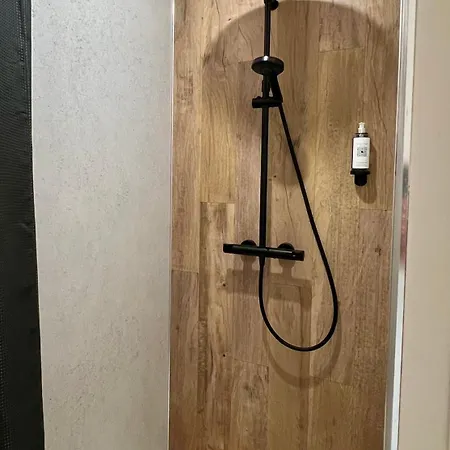 Гостевой дом Flor Du Mont 3*