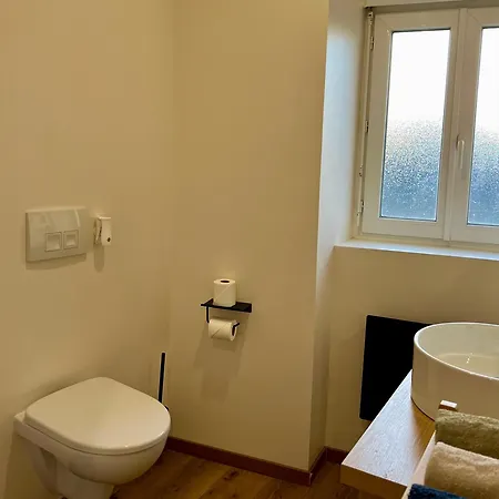 Flor Du Mont Понторсон