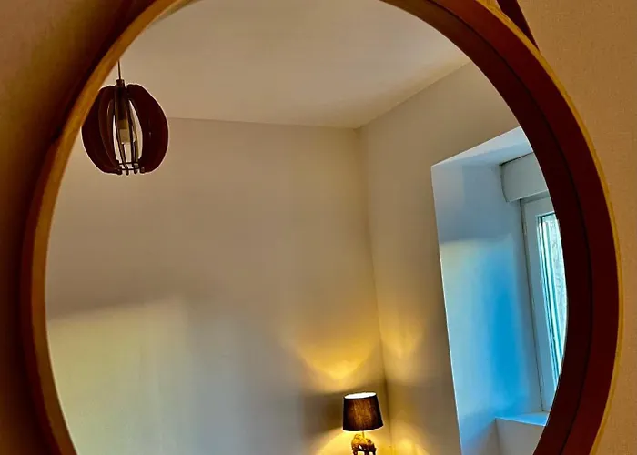 Flor Du Mont Pontorson