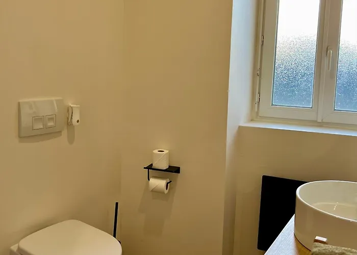 Flor Du Mont Pontorson